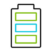 Battery Storage System