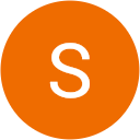 Shelford Day Nursery